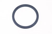 SEALING RING ALUMINIUM 26X32X2.0 (1PC) SEALING RING ALUMINIUM 26X32X2.0 (1PC)