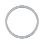 SEALING RING ALUMINUM DIN7603A 2.0MM 13X18MM (10PC)