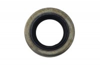 SEALING RING BS 10.35X16X2.0 (1PC) SEALING RING BS 10.35X16X2.0 (1PC)