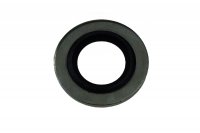 SEALING RING BS 11.8X19.1X1.5 (1PC) SEALING RING BS 11.8X19.1X1.5 (1PC)