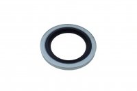 SEALING RING BS 17.28X23.9X2.1 (1PC) SEALING RING BS 17.28X23.9X2.1 (1PC)
