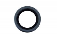 SEALING RING BS 21.5X28.7X2.5 (1PC) SEALING RING BS 21.5X28.7X2.5 (1PC)