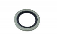 SEALING RING BS 23.49X31.75X2.3 (1PC) SEALING RING BS 23.49X31.75X2.3 (1PC)