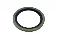 SEALING RING BS 30.81X38.1X2.3 (1PC) SEALING RING BS 30.81X38.1X2.3 (1PC)