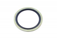 SEALING RING BS 42.93X82.38 (1PC) SEALING RING BS 42.93X82.38 (1PC)