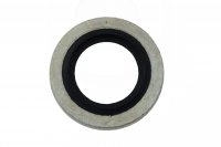 SEALING RING BS T1 13.7X21.6X2.1 (1PC) SEALING RING BS T1 13.7X21.6X2.1 (1PC)