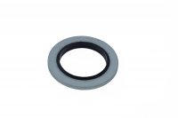 SEALING RING BS T1 14.7X22X1.5 (1PC) SEALING RING BS T1 14.7X22X1.5 (1PC)