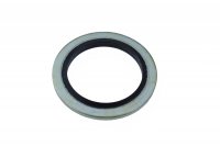 SEALING RING BS T1 18.7X26X1.5 (1PC) SEALING RING BS T1 18.7X26X1.5 (1PC)