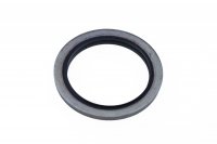 SEALING RING BS T1 22.7X30X2.0 (1PC) SEALING RING BS T1 22.7X30X2.0 (1PC)