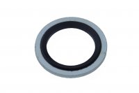 SEALING RING BS T2 16.7X24X1.5 (1PC) SEALING RING BS T2 16.7X24X1.5 (1PC)