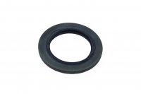 SEALING RING BS T3 14.7X22X1.5 (1PC) SEALING RING BS T3 14.7X22X1.5 (1PC)