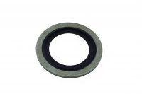 SEALING RING BS T3 20.7X28X1.5 (1PC) SEALING RING BS T3 20.7X28X1.5 (1PC)