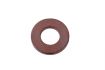 sealing ring copper 10x20x20 1pc