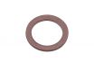 sealing ring copper 14x20x15 1pc