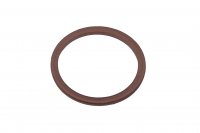 SEALING RING COPPER 18X22X1.5 (1PC) SEALING RING COPPER 18X22X1.5 (1PC)
