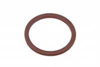SEALING RING COPPER 26X32X2.0 (1PC) SEALING RING COPPER 26X32X2.0 (1PC)