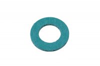 SEALING RING FIBRE 12X21X2.0 (1PC) SEALING RING FIBRE 12X21X2.0 (1PC)