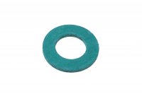 SEALING RING FIBRE 12X22X2.0 (1PC)