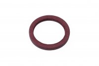 SEALING RING FIBRE 20X27X3.0 (1PC) SEALING RING FIBRE 20X27X3.0 (1PC)