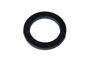 SEALING RING FIBRE 25X35X3.0 (1PC) SEALING RING FIBRE 25X35X3.0 (1PC)