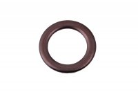 SEALING RING FILLED 14X21X2.0 (1PC) SEALING RING FILLED 14X21X2.0 (1PC)