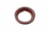 SEALING RING FOLDOVER GASKET 11X17.5X3.0 (1PC) SEALING RING FOLDOVER GASKET 11X17.5X3.0 (1PC)