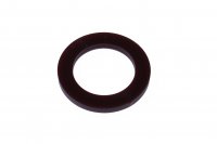 SEALING RING POLYAMIDE 14.5X22X2.0 (1PC) SEALING RING POLYAMIDE 14.5X22X2.0 (1PC)
