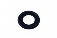 SEALING RING RUBBER 11X21X2.5 (1PC) SEALING RING RUBBER 11X21X2.5 (1PC)