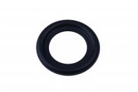 SEALING RING RUBBER 13X22X3.0 (1PC)
