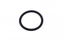SEALING RING RUBBER 18X21X2.0 (1PC)