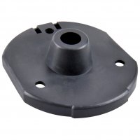 SEALING RUBBER FOR SOCKET BOX (1PC)