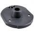 sealing rubber for socket box 1pc