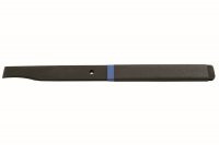SEAM SPLITTER (1PC)