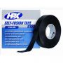 SELF FUSION TAPE 10MTRS 19MM (1PC)