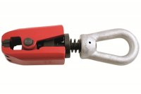 SELF LOCK CLAMP 60MM (1PC)