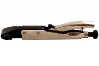 SELF LOCKING MULTI GRIP PLIERS | J CLAMP (1PC)