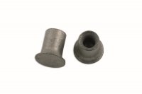 SELF PIERCING RIVETS 5.3 X 8MM PACK OF 100 (1PC)