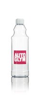 SEPARATE SPRAY HEAD 1/2 L