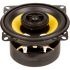 srie co 80 mm capacit du systme coaxial de haut niveau 2x 8555 watt 3 ohm 1pc