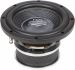 srie hx sq woofer subwoofer haut de gamme 200 mm 300250 watt 1pc