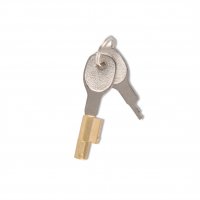 SERRURE A BILLES POUR EMBRAYAGE A BILLES (1PC) SERRURE A BILLES POUR EMBRAYAGE A BILLES (1PC)