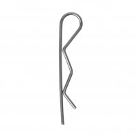 SERRURE À RESSORT CÉLIBATAIRE 2MM / 6-12MM (1PC) SERRURE À RESSORT CÉLIBATAIRE 2MM / 6-12MM (1PC)