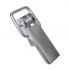 serrure de tension 110x48mm 1pc