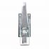 serrure de tension tico 270x80mm 1pc