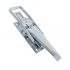 serrure de tension tico 270x80mm 1pc