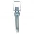 serrure de tension zb01a 210x41mm 1pc
