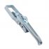 serrure de tension zb01a 210x41mm 1pc