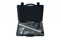 SET 8 HINGE HEAD (1PC)