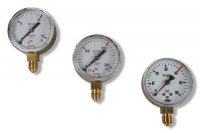 SET DE SOUDURE AUTOGÈNE 10 LITRES (CYLINDRE ACÉTYL. & OXYG. INCLUS) (1PC)