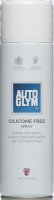 SHEENSPRAY SILICONE FREE 450 ML(1PC)